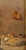Jules Depierre French Farmyard Scene with Chickens, Oil on Panel, Late 19th Century For Sale In West Palm - Image 6 of 11