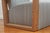 Not Yet Made - Made To Order Paris Lounge Chair with Striped Upholstery For Sale - Image 5 of 5