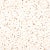 Sample - Schumacher x Backdrop Los Cosmos Wallpaper in Earth For Sale In Charlotte - Image 6 of 6
