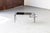Coffee Table by Floris Fiedeldij for Artimeta For Sale - Image 17 of 17