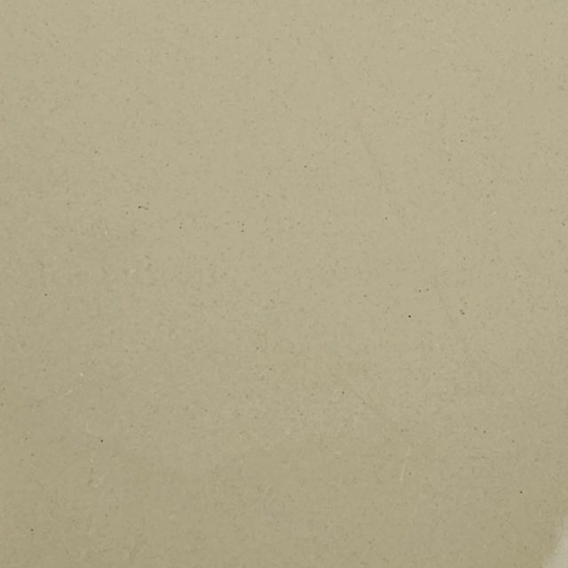 Rose Franciscan Rose Ceramic Chop Plate For Sale - Image 8 of 10