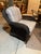 Elevate your outdoor living space with this beautiful pair of Summer Classics outdoor glider chairs. Summer Classics is...