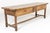 Antique French Oak Table, 1700s For Sale - Image 11 of 11