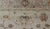Early 21st Century Keivan Woven Arts Large Angora Turkish Oushak Rug 11'6 X 14'9 For Sale - Image 5 of 10
