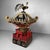 Contemporary Japanese Mikoshi Portable Shinto Shrine, 1920s For Sale - Image 3 of 18