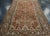 Turkish Vintage Rug 6'2" x 9' #16728 Explore a curated collection of hallway runners, wool rugs, and handmade masterpieces...