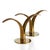 Designed by Sculptor Ivar Åhlenius Björk for Ystad Metall for the 1939 New York World´s Fair, Liljan is a celebrated...