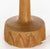 Oak Table Lamps by Ab Stilarmatur Tranås, Sweden, 1960s, Set of 2 For Sale - Image 10 of 12