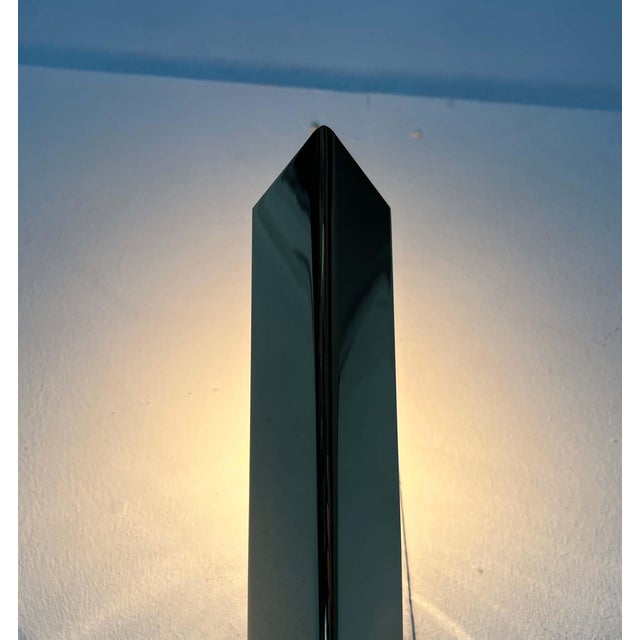 Vintage Hollywood Regency Style Brass Scones from Kalmar, 1970s, Set of 2 For Sale - Image 6 of 18