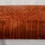 Art Deco Curved Headboard, 1960s For Sale - Image 12 of 17