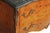 Mid 20th Century 20th Century Louis XV Style Bombe Commode For Sale - Image 5 of 11