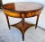 Theodore Alexander Center Occasional Table For Sale - Image 10 of 17