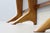 Console Table by Ico Parisi For Sale - Image 13 of 17