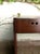 Mid-Century Modern Vintage Desk by Derk Jan De Vries, 1960s For Sale - Image 3 of 15