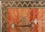 Early 21st Century Turkish Vintage Rug 3'6" x 10'5" #21125 For Sale - Image 5 of 8