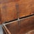 18th Century Italian Walnut Chest For Sale - Image 6 of 14