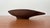 Mid-Century Modern German Studio Pottery Bowl from Töpferei Bücking Börnsen, 1960s For Sale - Image 9 of 18