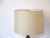 Mid-Century Modern Mid Century Fish Styled Table Lamp in the Manner of Weinberg / Heifetz For Sale - Image 3 of 9