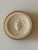 Antique Italian Grand Tour Plaster Intaglios - Set of 6 (Group #4) For Sale In Little Rock - Image 6 of 14