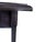 Vintage Wooden Wall Shelf With Peg Hooks For Sale - Image 9 of 11