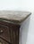 Louis XVI Trompe Loeil Weekly Secretary Desk For Sale - Image 6 of 13