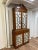 Baroque Portuguese Cupboard, Late 18th Century For Sale - Image 3 of 7