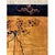 Textile 1920s Gold Field Vase Spray Flowers Shou Symbols Antique Chinese Art Deco Rug For Sale - Image 7 of 9