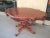 Antique Liberty Table, 1900s For Sale - Image 3 of 12