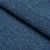Schumacher Corbin Performance Chenille Fabric In Indigo For Sale