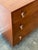 Glenn of California 1960's Low Dresser Attr. To Stanley Young for Glenn of Ca For Sale - Image 4 of 13