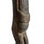Antique Timor Tribal Wood Figure Sculpture For Sale In Los Angeles - Image 6 of 12