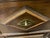 20th Century Dutch Style Oak Chest For Sale - Image 10 of 14