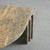 Vintage Marble Coffee Table, Italy, 1970 For Sale - Image 9 of 10