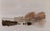 Jacques Noury, By the Lake, Watercolor For Sale - Image 6 of 6