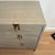 Anthropologie Anthropologie Ingram Six Drawer Dresser For Sale - Image 4 of 8