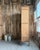 Art Deco Oak Wardrobe, 1930s For Sale - Image 6 of 16