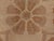 Modern Oversized Bessarabian Wool Rug by Doris Leslie Blau For Sale - Image 4 of 9