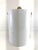 1960s Mid-Century Georges Modern Briard Lidded Ice Bucket With Lucite Handle Chinoiserie Motif For Sale - Image 10 of 12