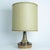 Ceramic Table Lamps by Noomi Backhausen for Soholm, Denmark, 1960s, Set of 2 For Sale - Image 14 of 15