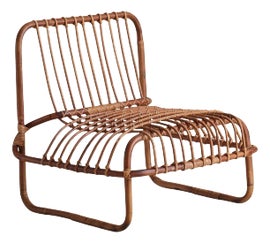 Example of Vittorio Bonacina Seating