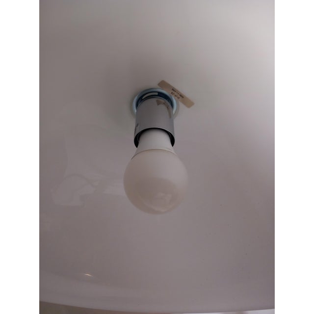 Large Italian Model AS1C 9 Table Lamp by Franco Albini & Franca Helg For Sale - Image 14 of 18