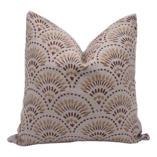 Fabdivine Decorative Cushion Cover 12x20 Inch Inch- Shubarambh For Sale