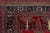 Early 20th Century Zabihi Collection Persian Animal Crane Tabriz Willow Carpet - 12'2" x 17'10" For Sale - Image 4 of 12