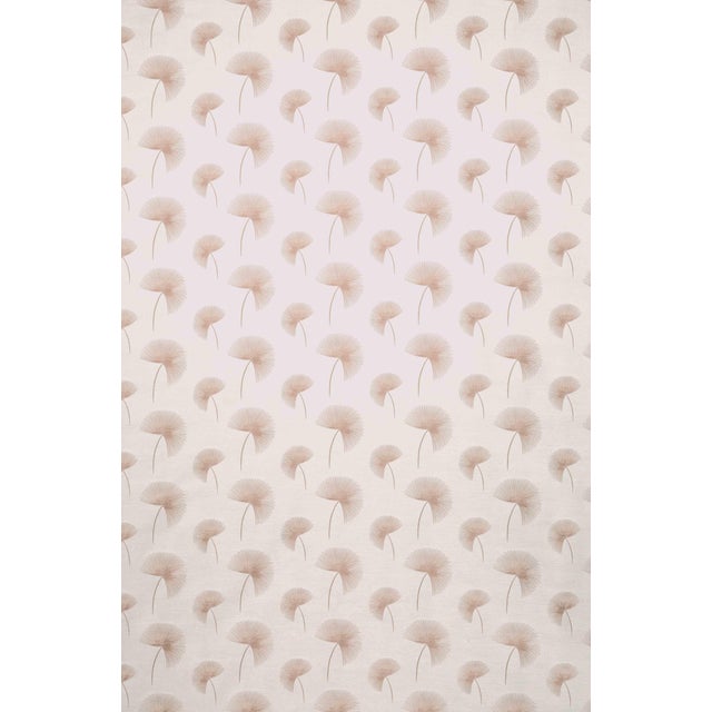 Baby Sofa and Armchair by K-3, Set of 2 For Sale - Image 4 of 5