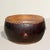 19th Century Chinese Drum Table For Sale - Image 13 of 13