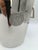 Metal Piper Champagne Ice Bucket, 1930s For Sale - Image 7 of 15