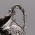 Antique 19th Century Indian Colonial Silver Christening Mug, 1860 For Sale - Image 9 of 16