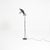 Industrial Studio Floor Lamp from Narita For Sale - Image 6 of 18