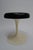 1970s Tulip Stool by Eero Saarinen for Knoll For Sale In Oklahoma City - Image 6 of 15