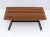 Mid-Century Modern Mid-Century Modern Coffee Table, Italy, 1950s For Sale - Image 3 of 7